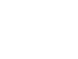We-B-Trees